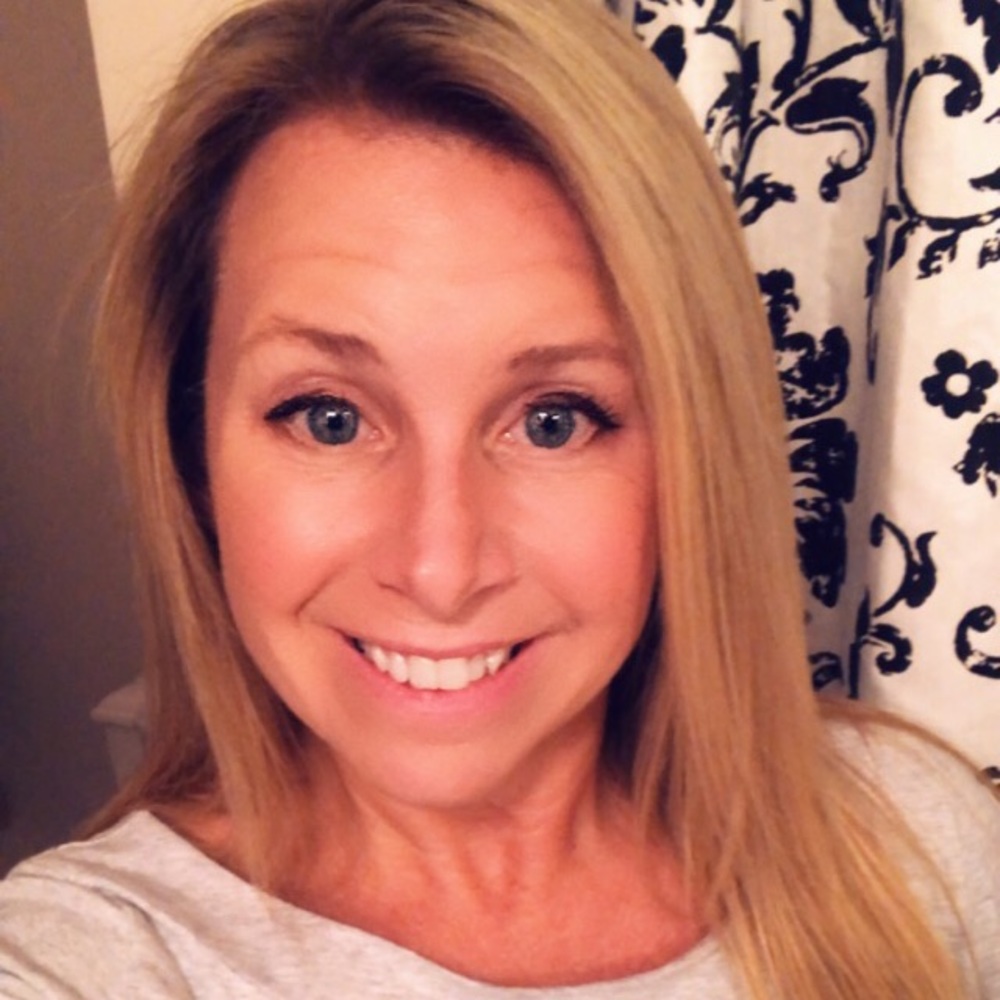 Meet your Posher, Lorelei